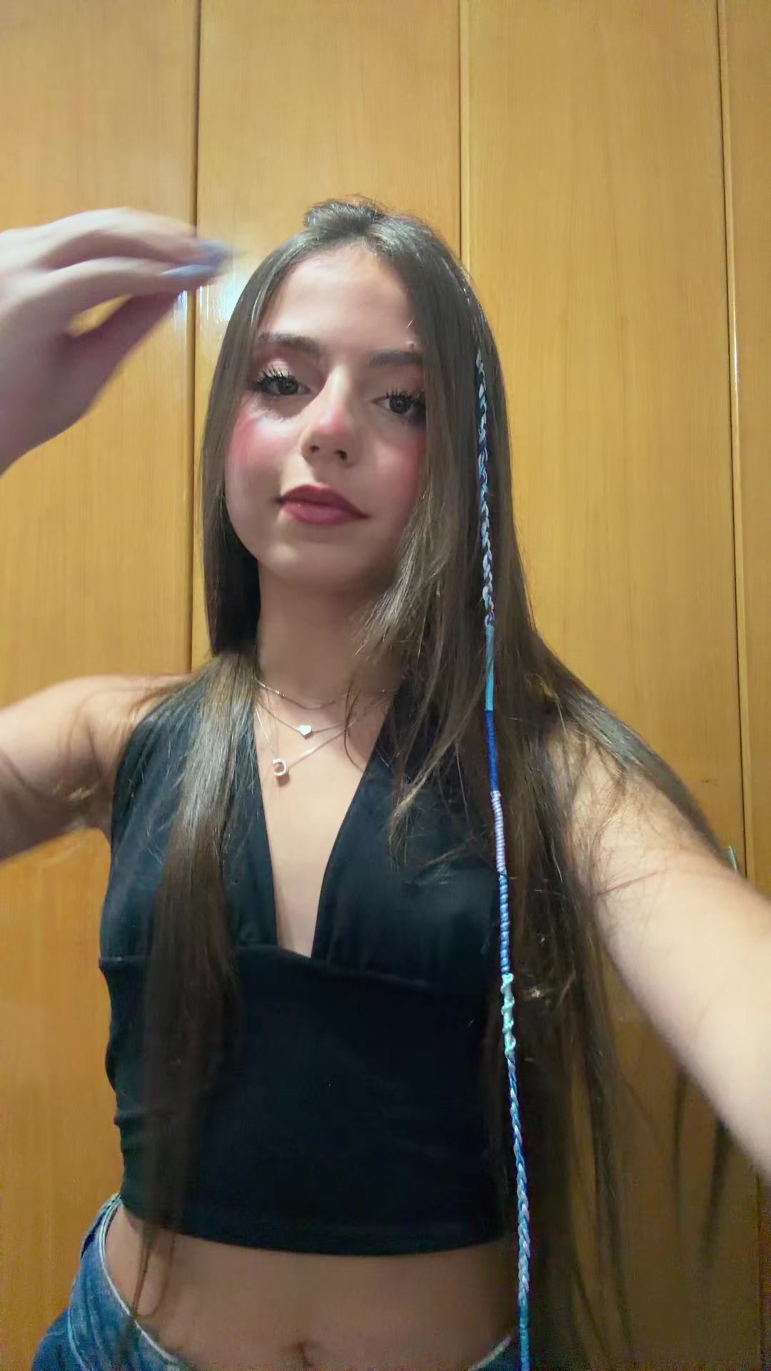@Clara Sarro 🤍