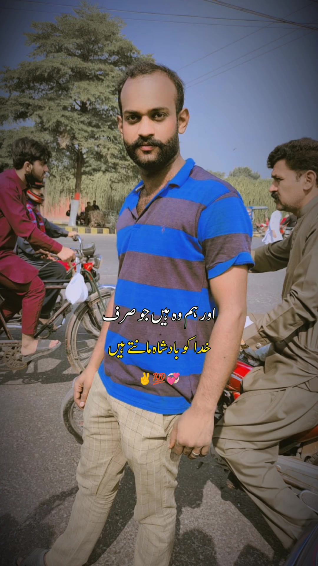 @Muhammad shahmeer