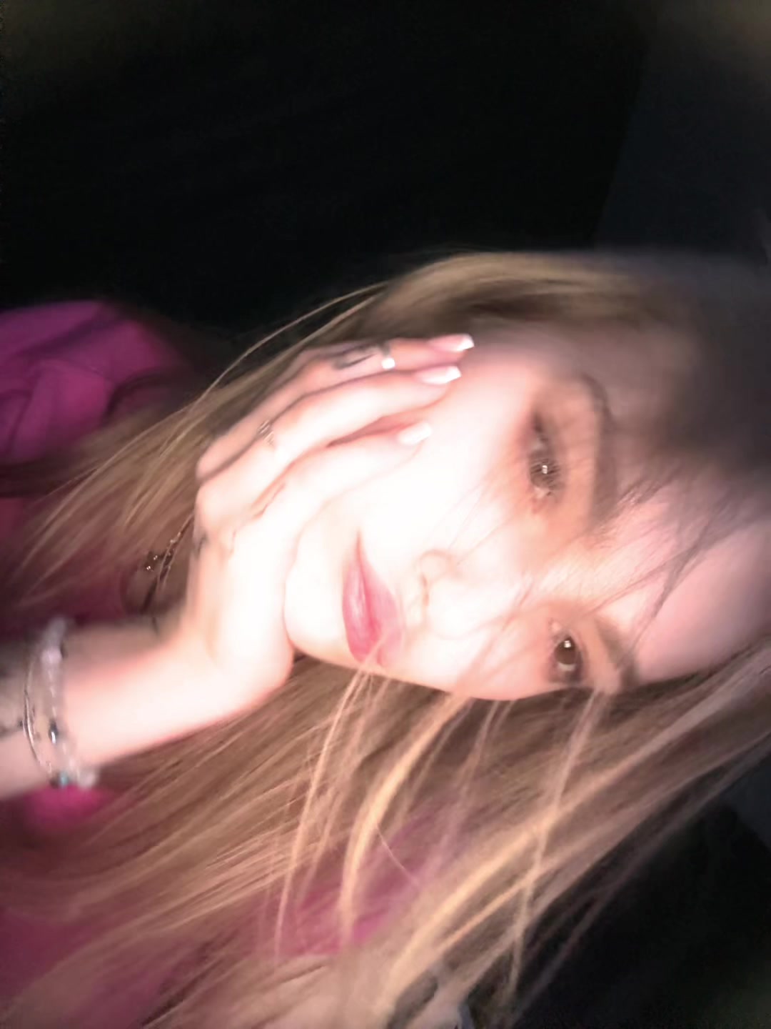 @вика бибика🏎️