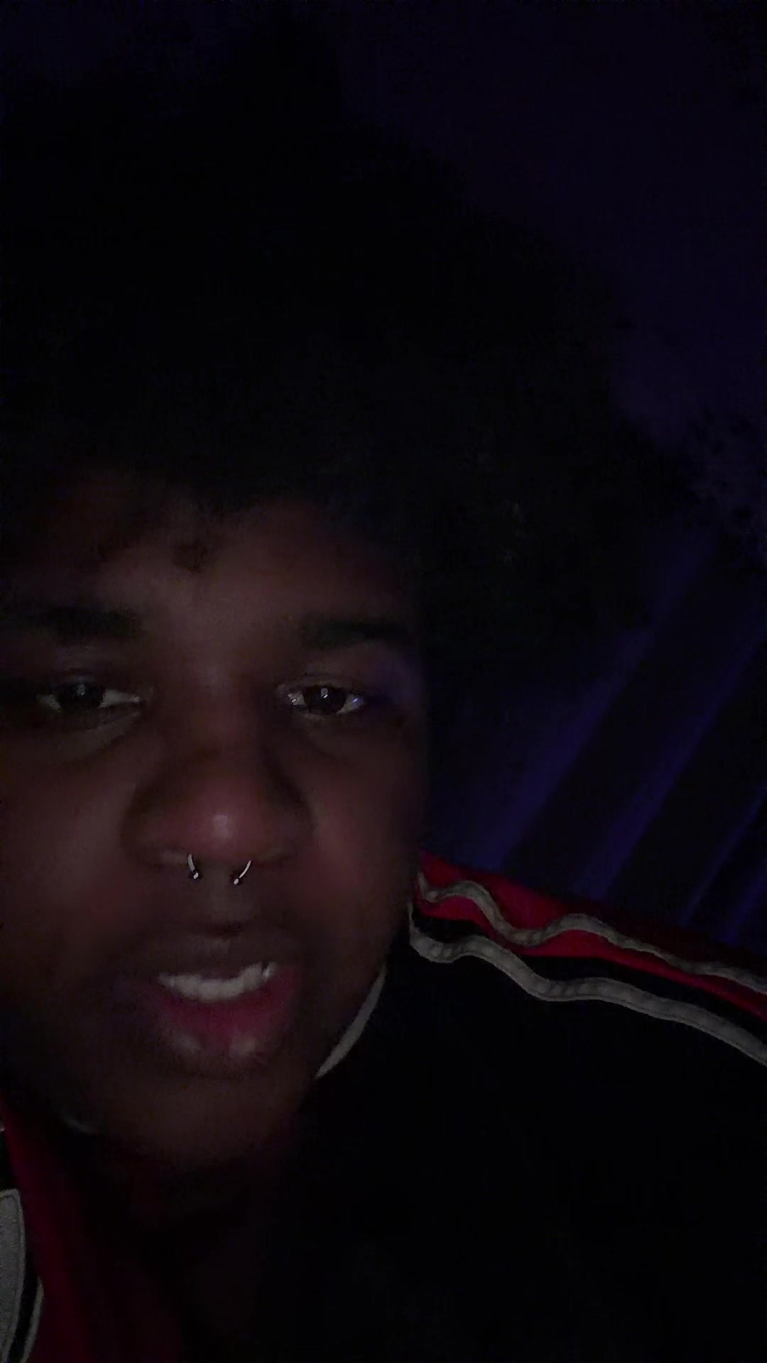 @Jai