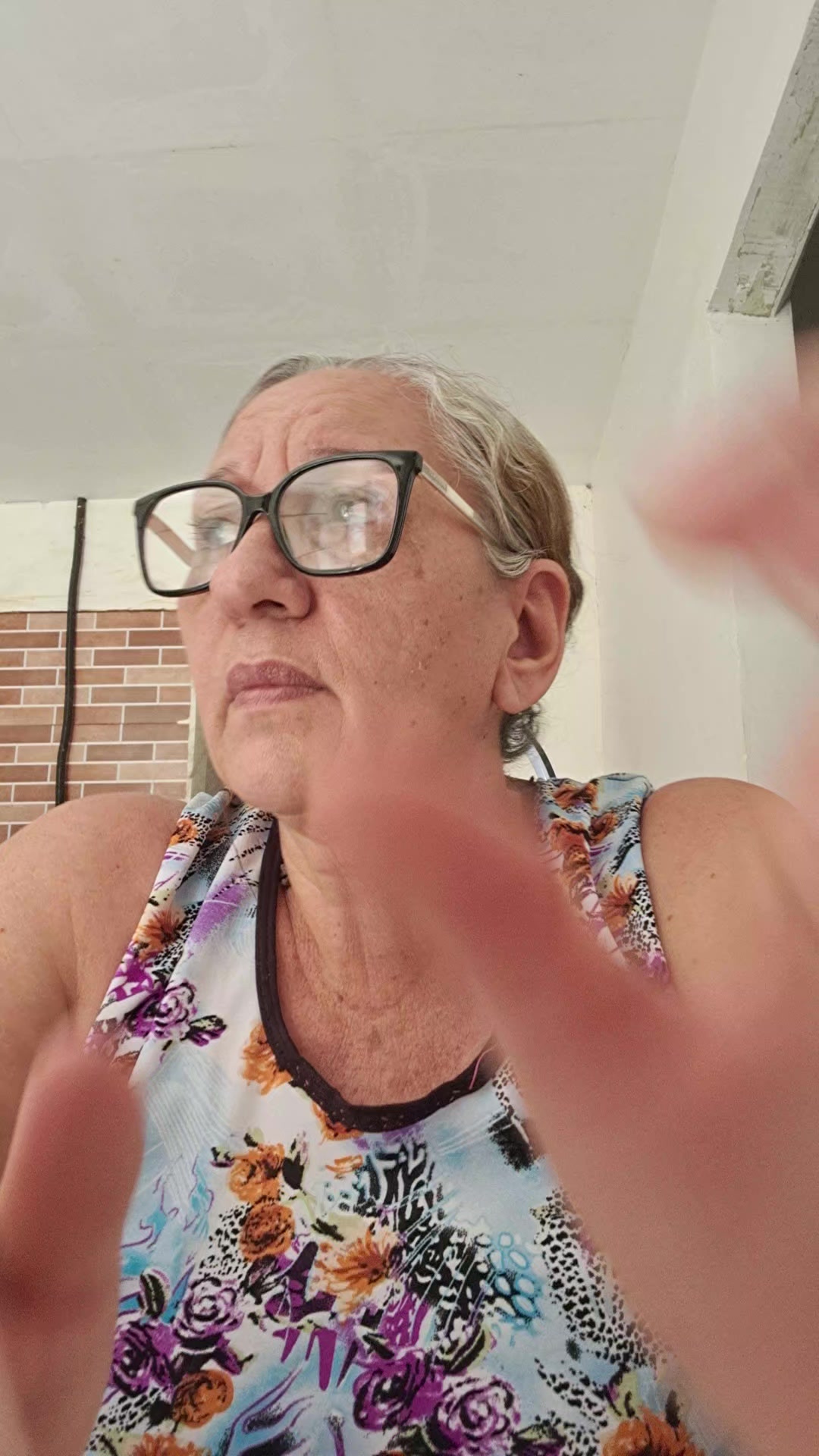 @Ana Amorim