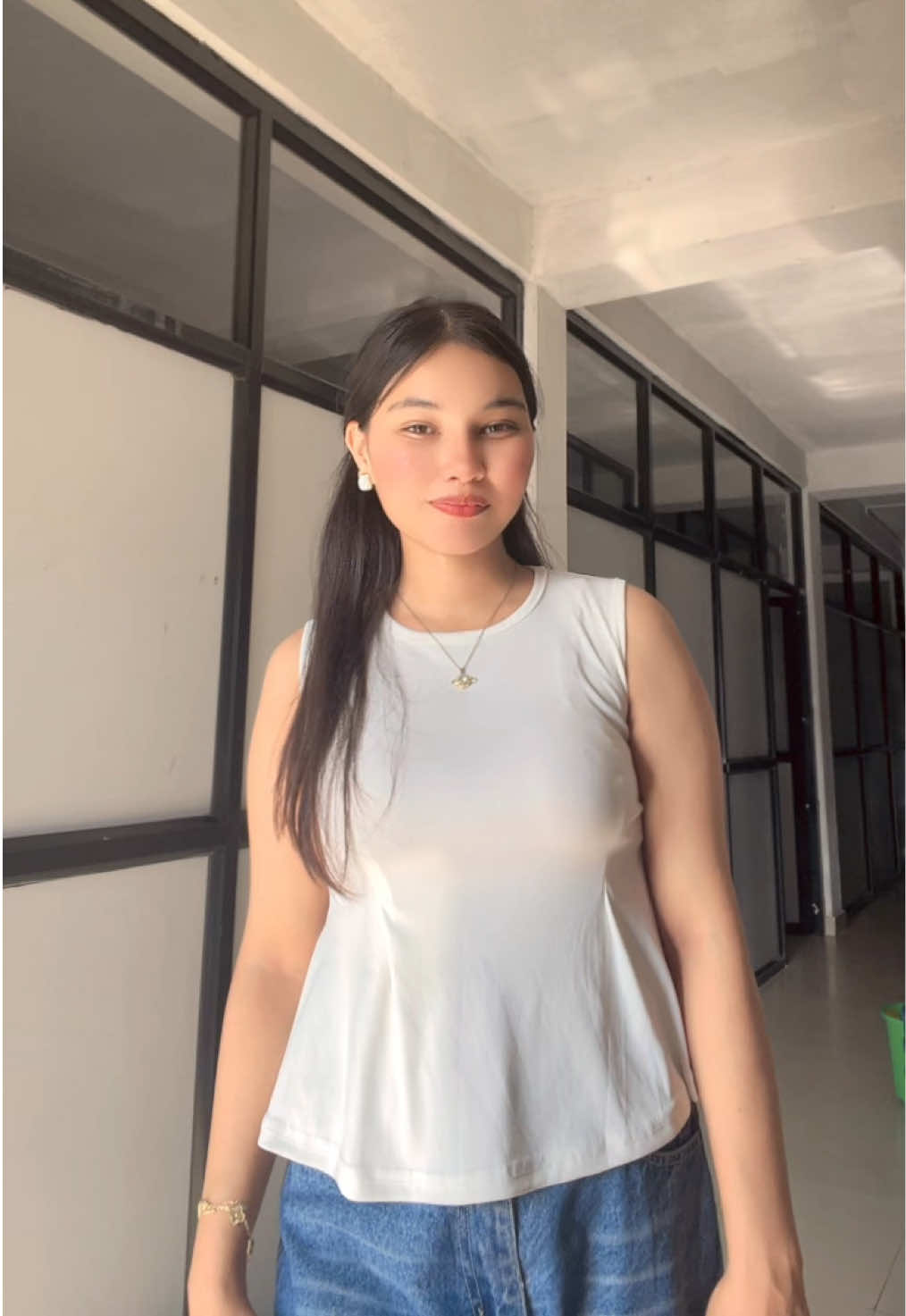 @Prakrityy🧿