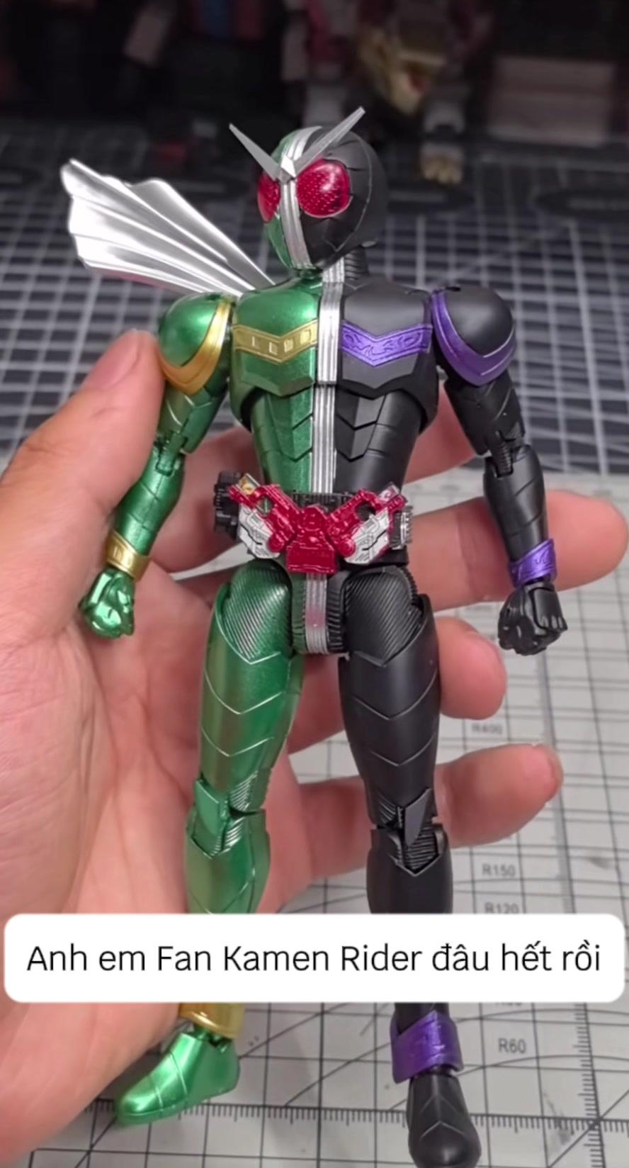 @GundamAmazing-GAshop