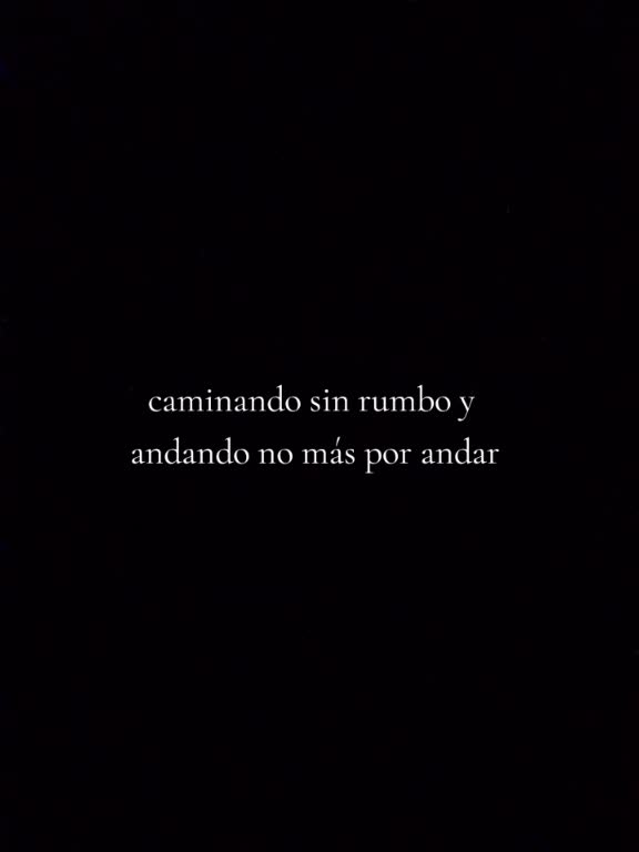 @I🫀Music