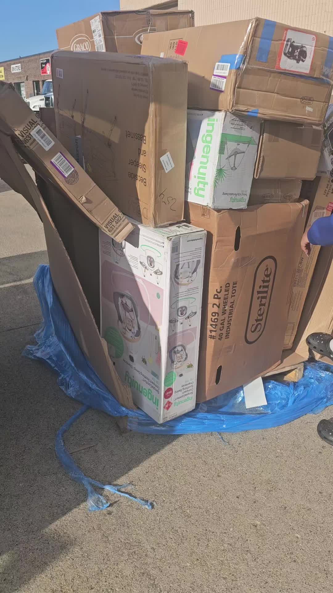 @couponwithlaura9001