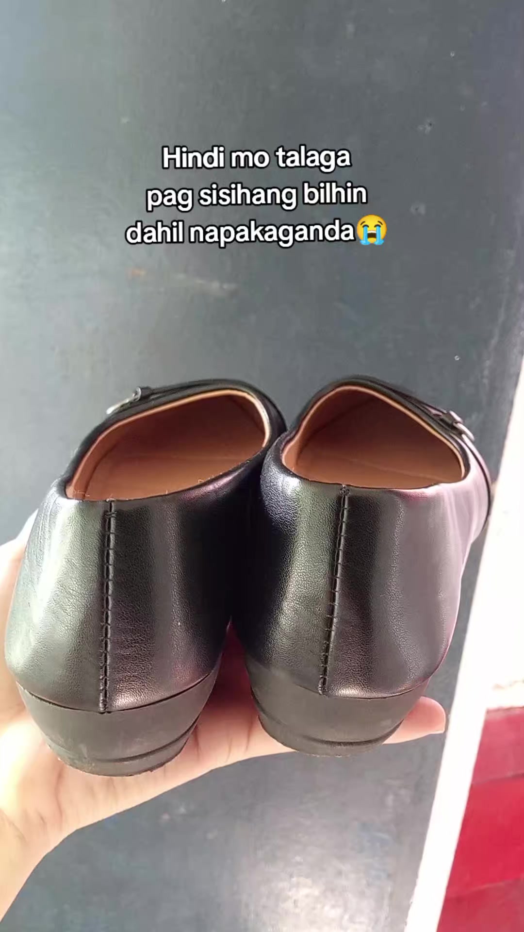 @zhanieee