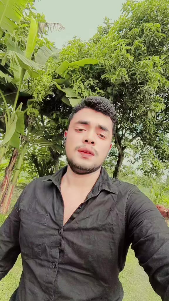 @Sumon Ahmed
