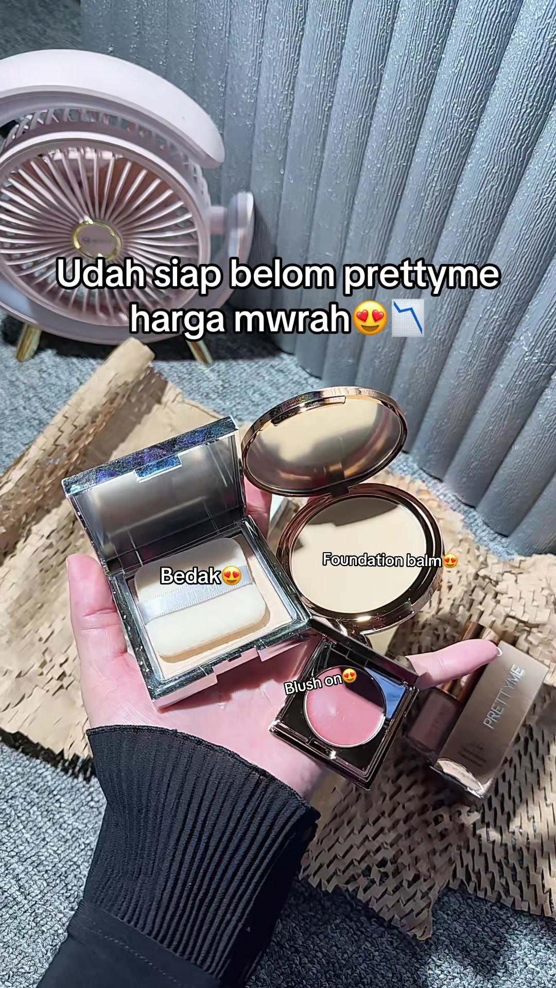 @Intandws_