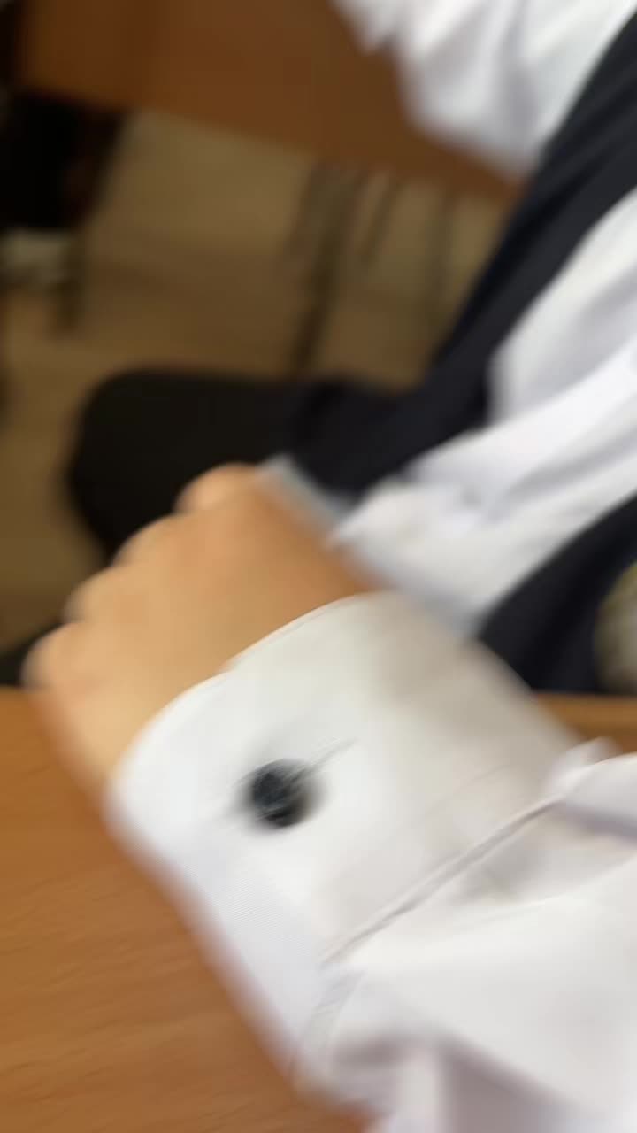 @backisisosdkdk