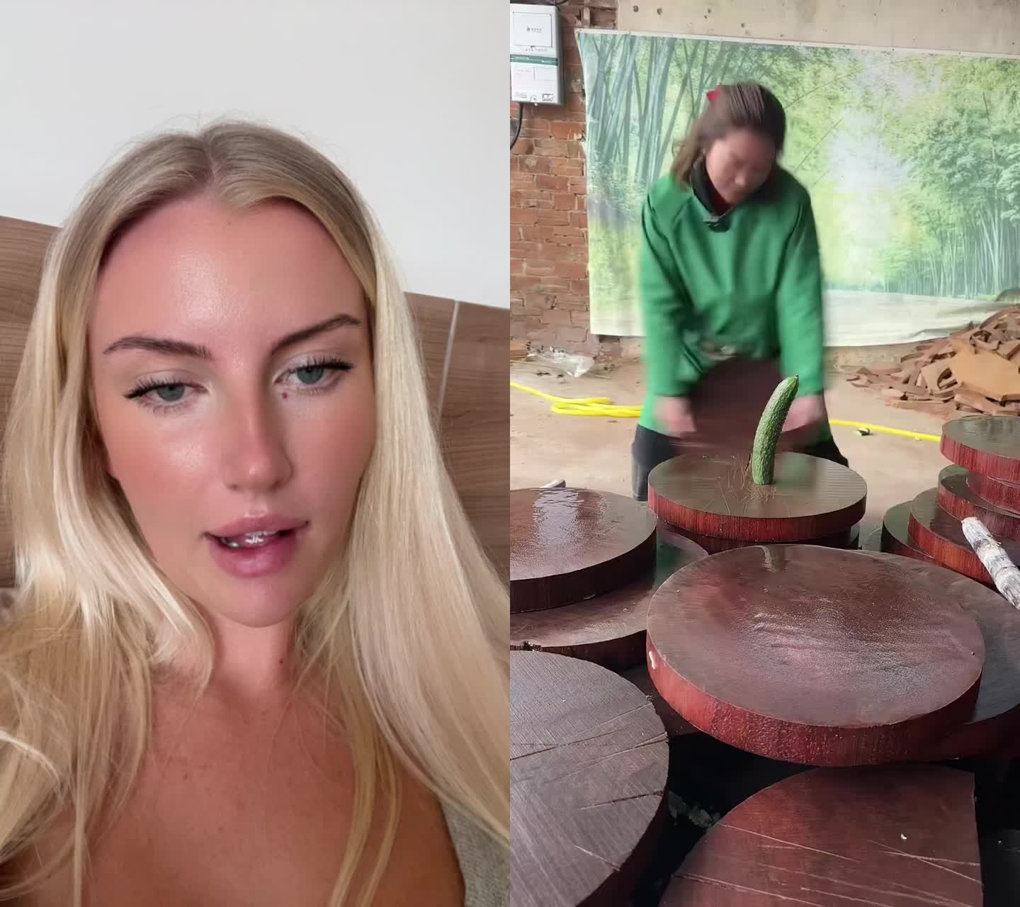 @Elsa