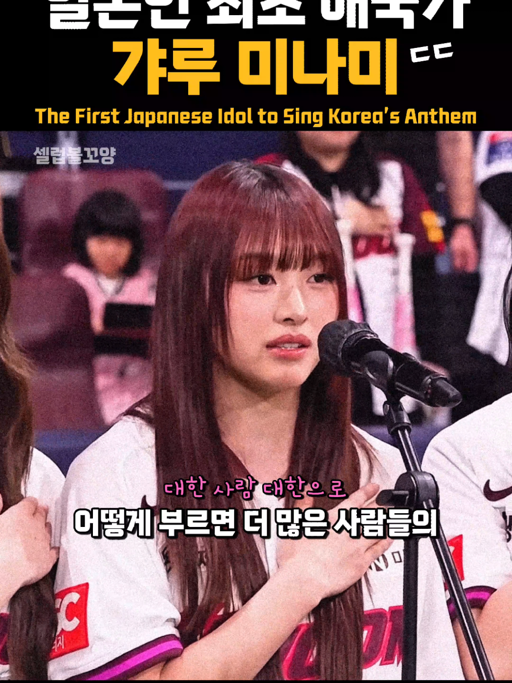 @셀럽볼꼬양