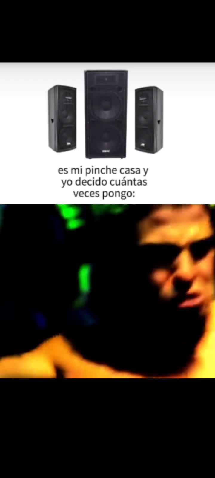 @卂ㄥ乇乂丨丂🦇