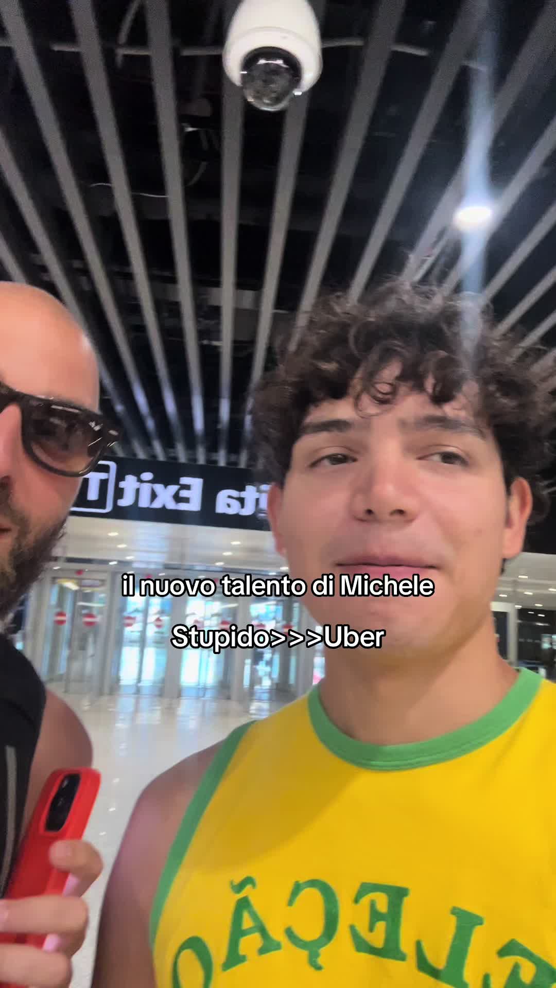 @eroCaddeo