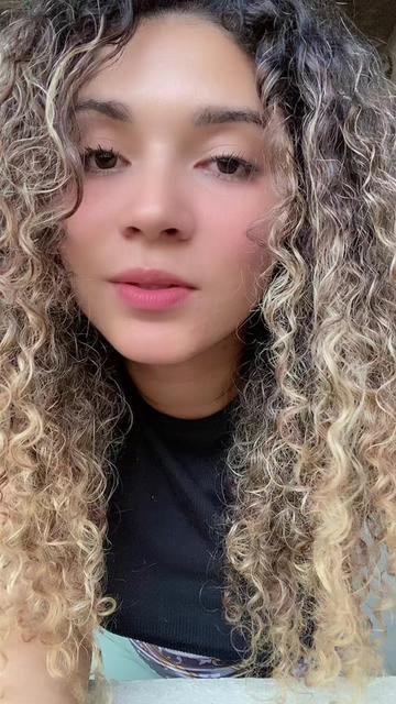 @𝒴𝓊𝒿𝑒