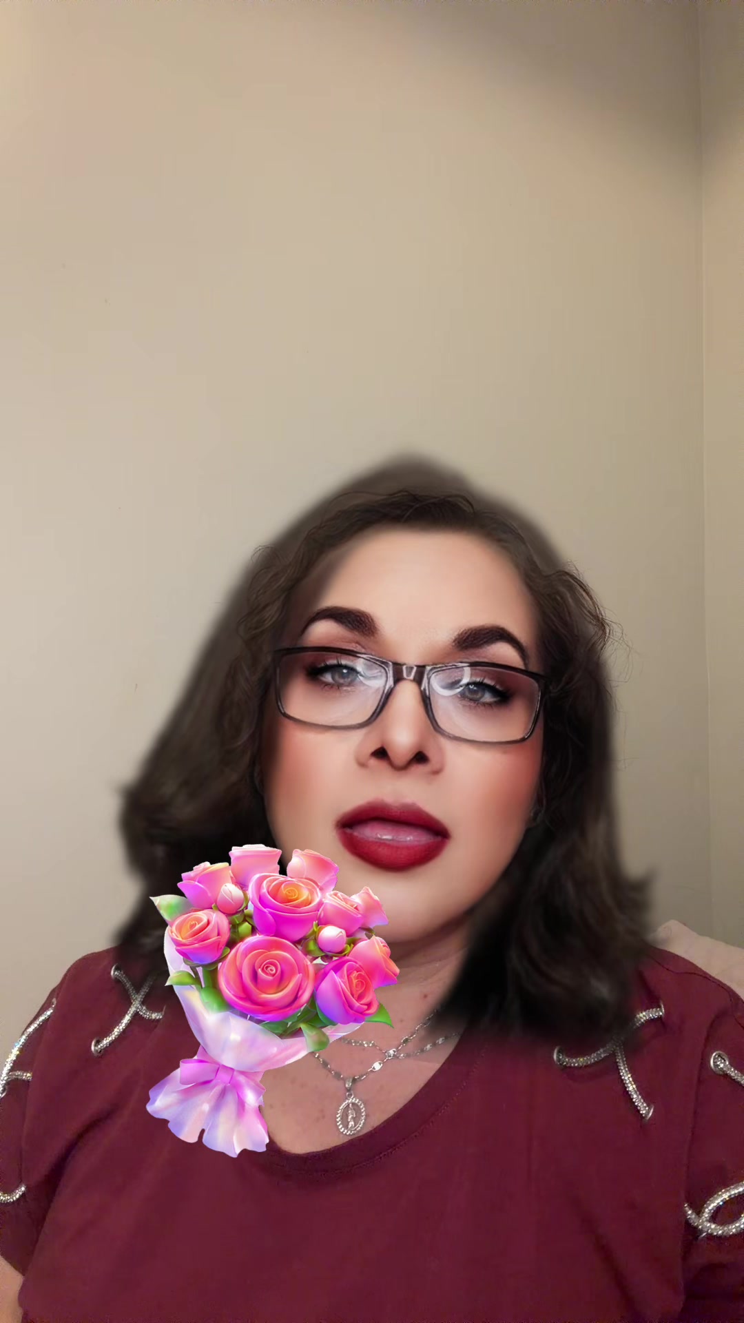 @Sofia Hernandez8072