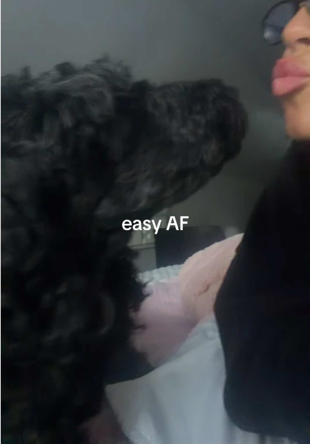 @B