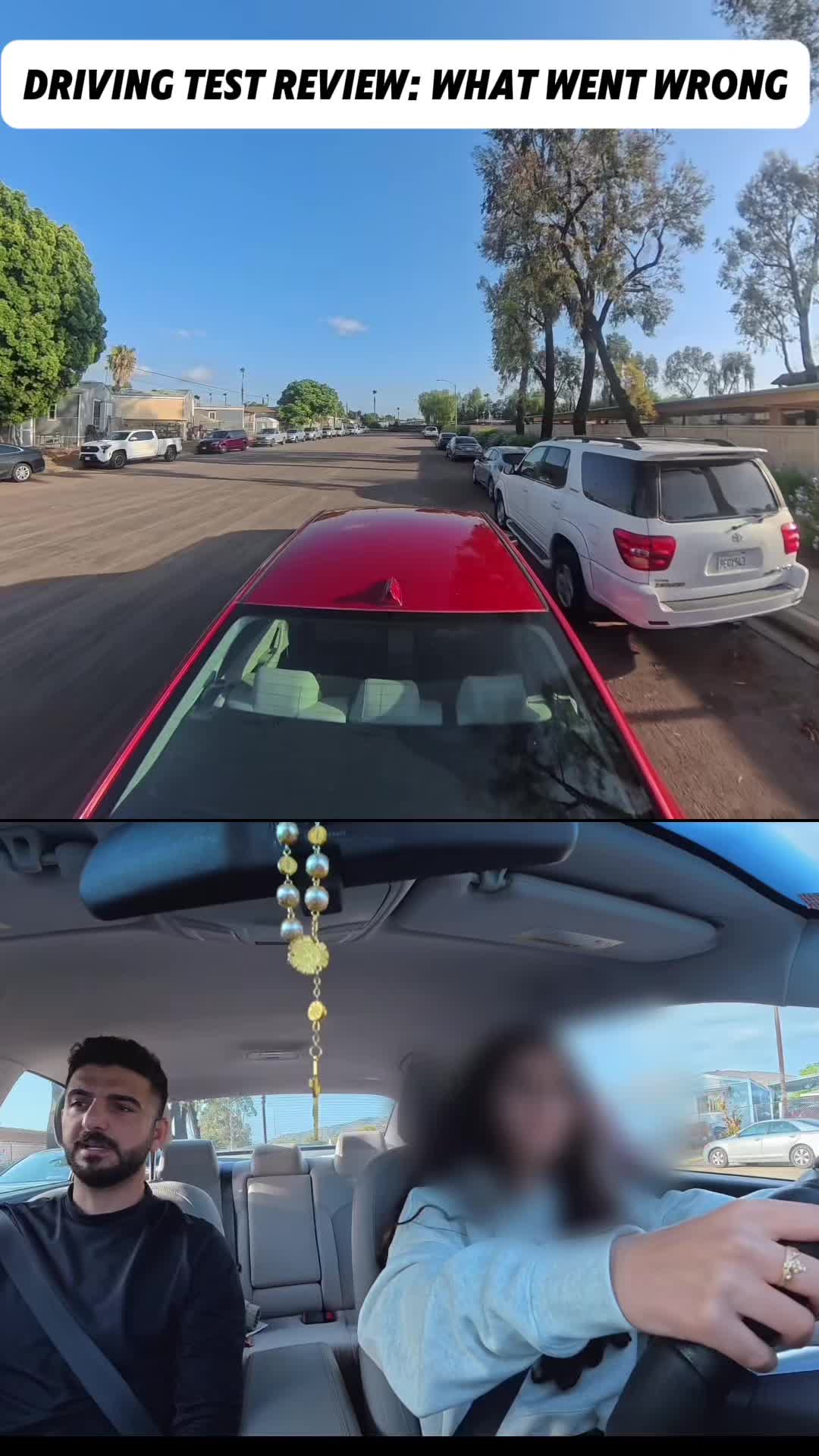 @Alapbeth.Driving
