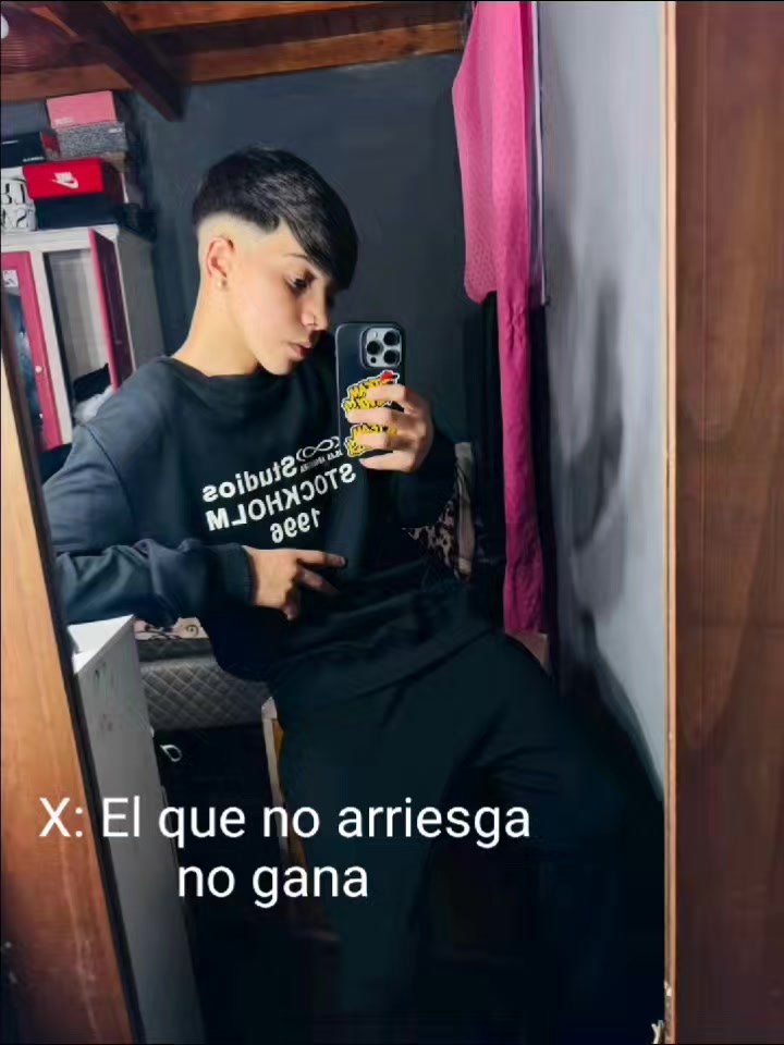 @sanntu 🎸