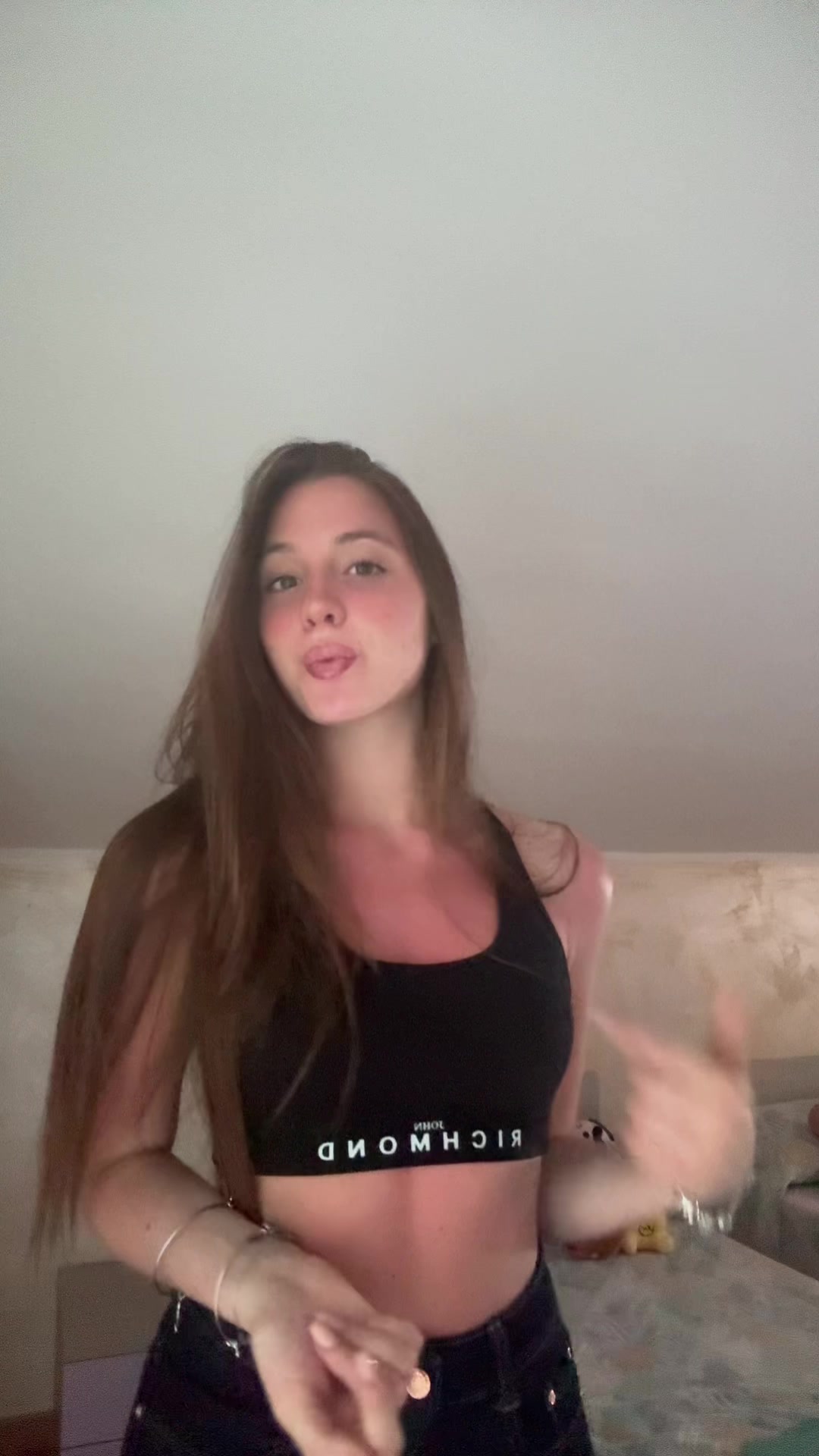@elena_delucia.12