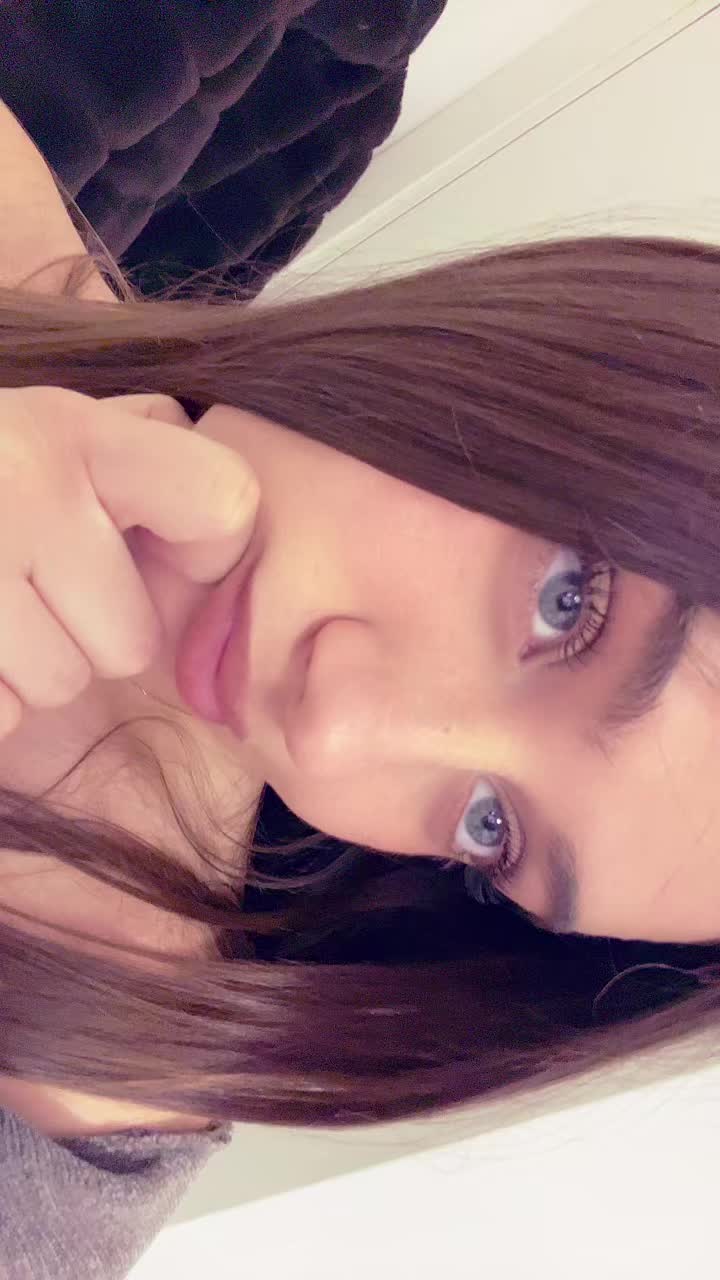 @vanessa