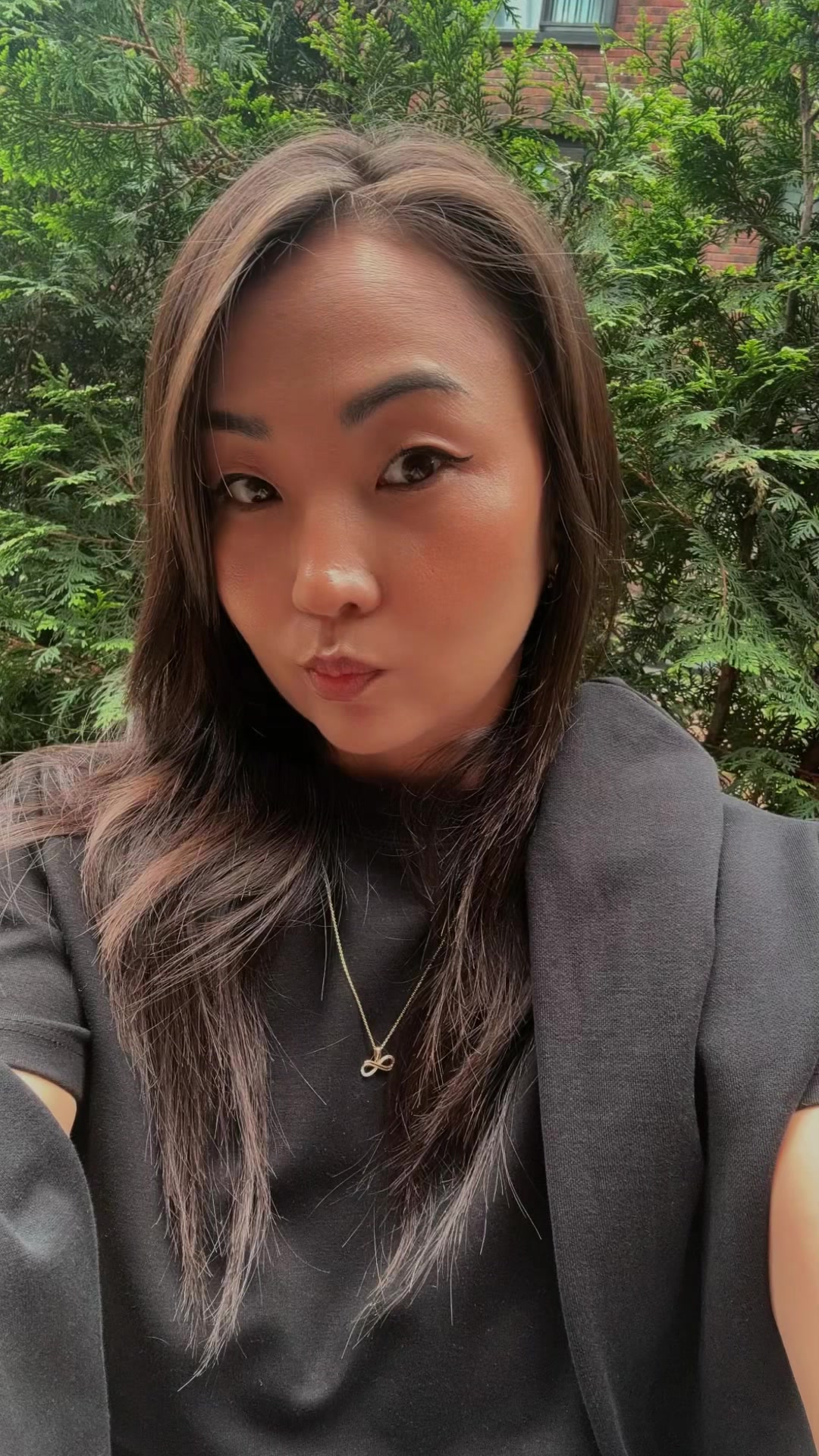 @Di__ka 🇰🇿