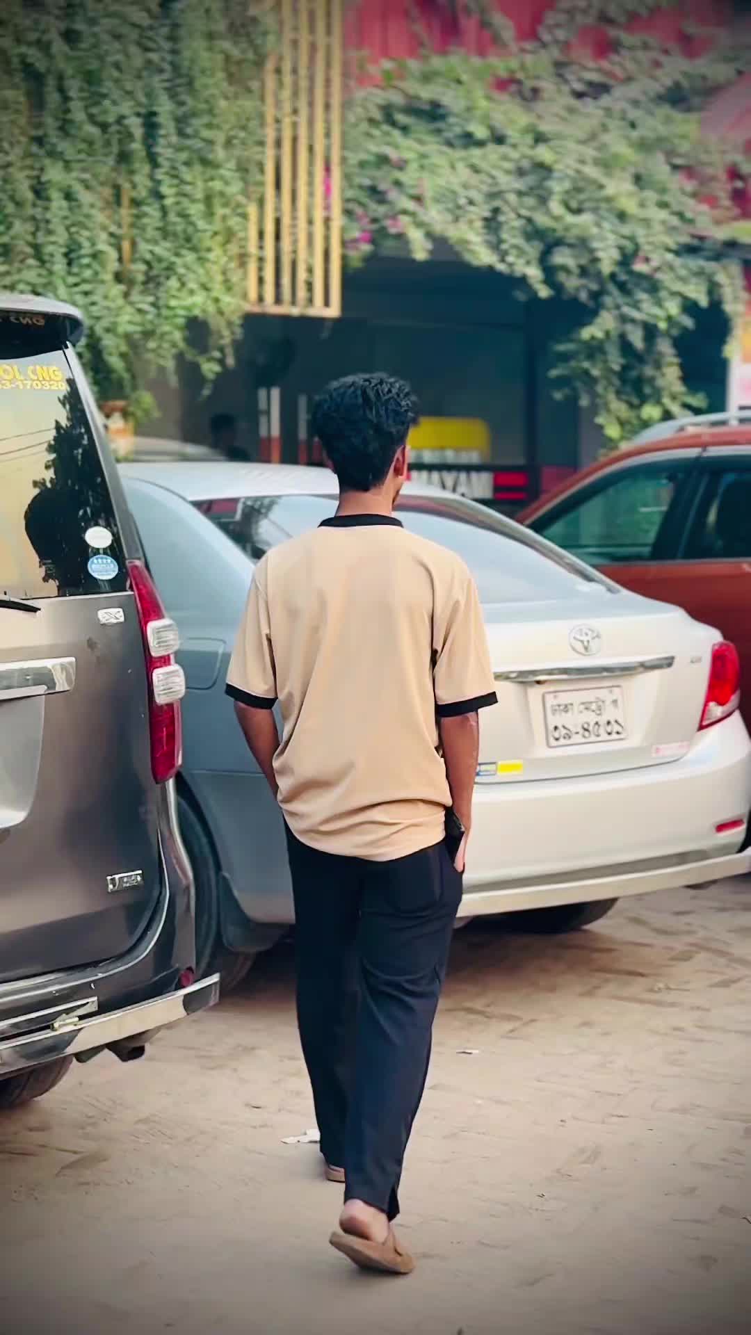 @STAR BOY_ تميم_🇸🇦