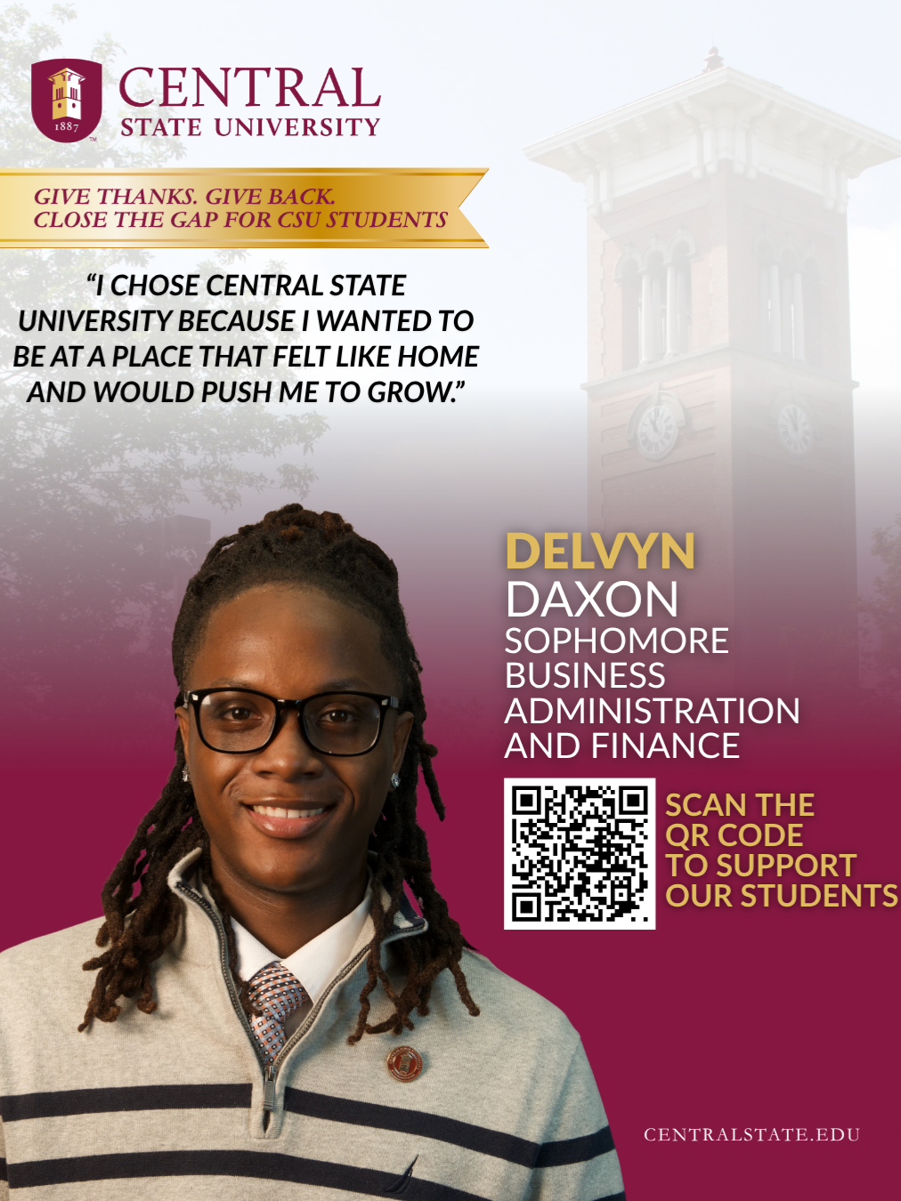 @CentralState87