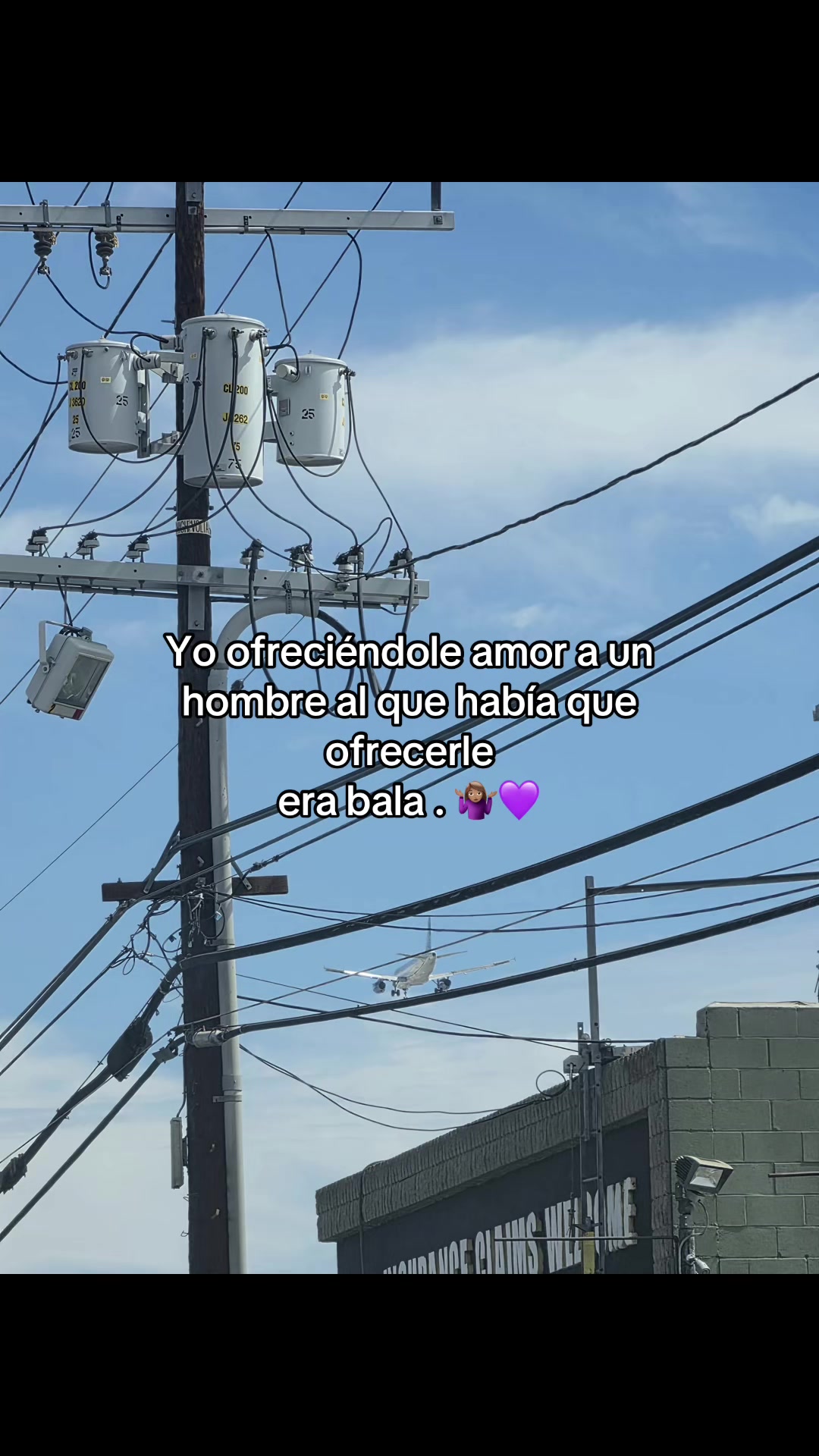 @Edith Acosta