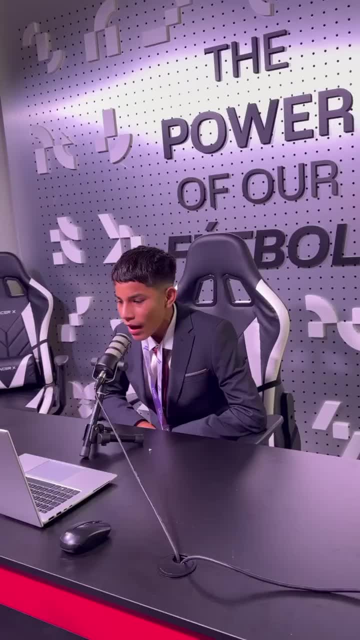 @Pol Deportes Extra