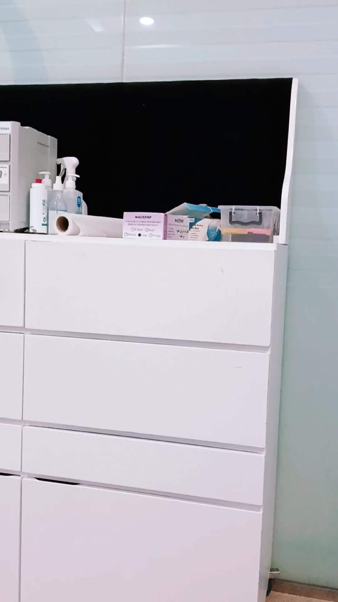 @Xmart Nurse