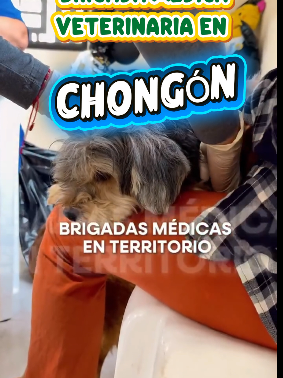 @Guayaquil donde nací