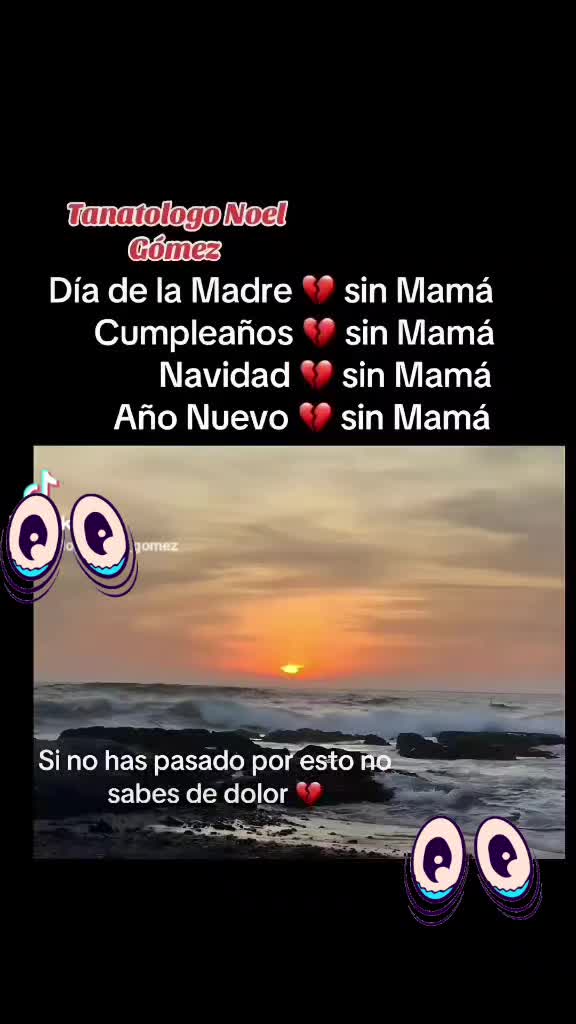 @🙏✌️🌞