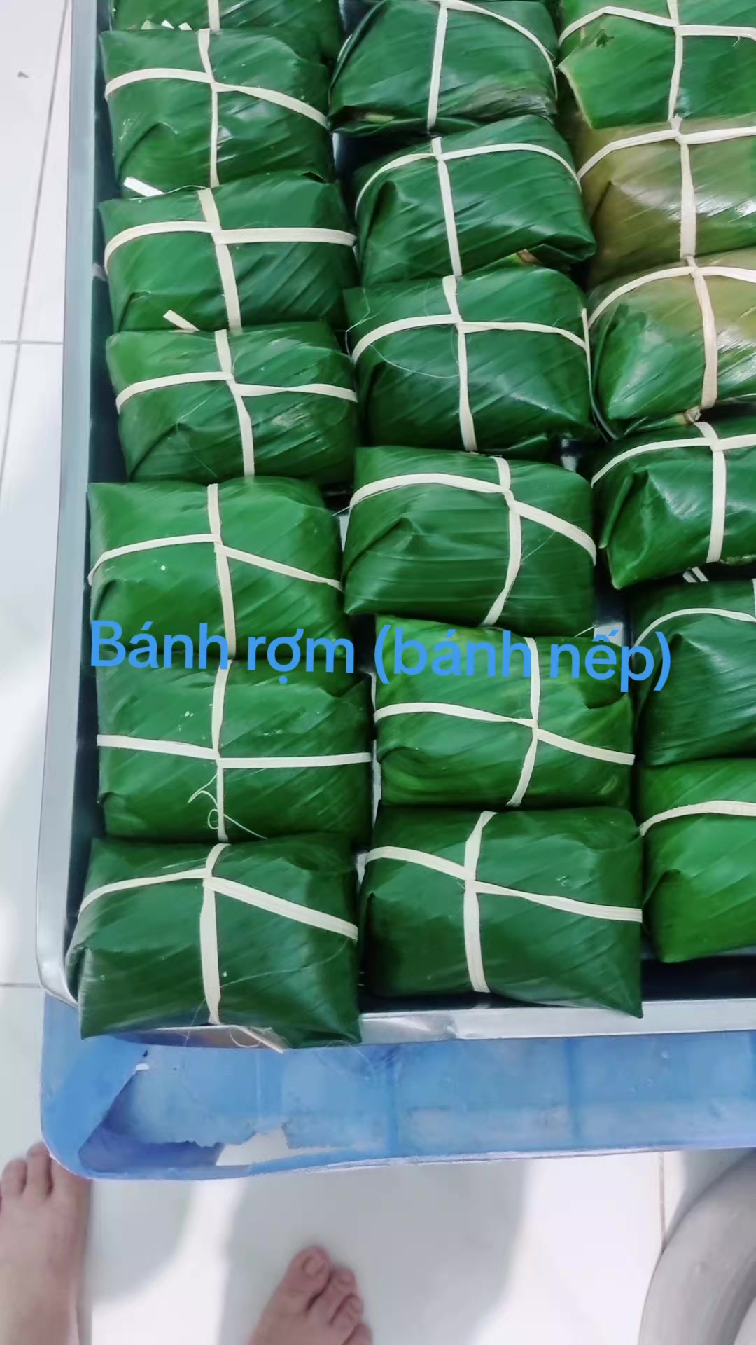 @nguyenha.9899