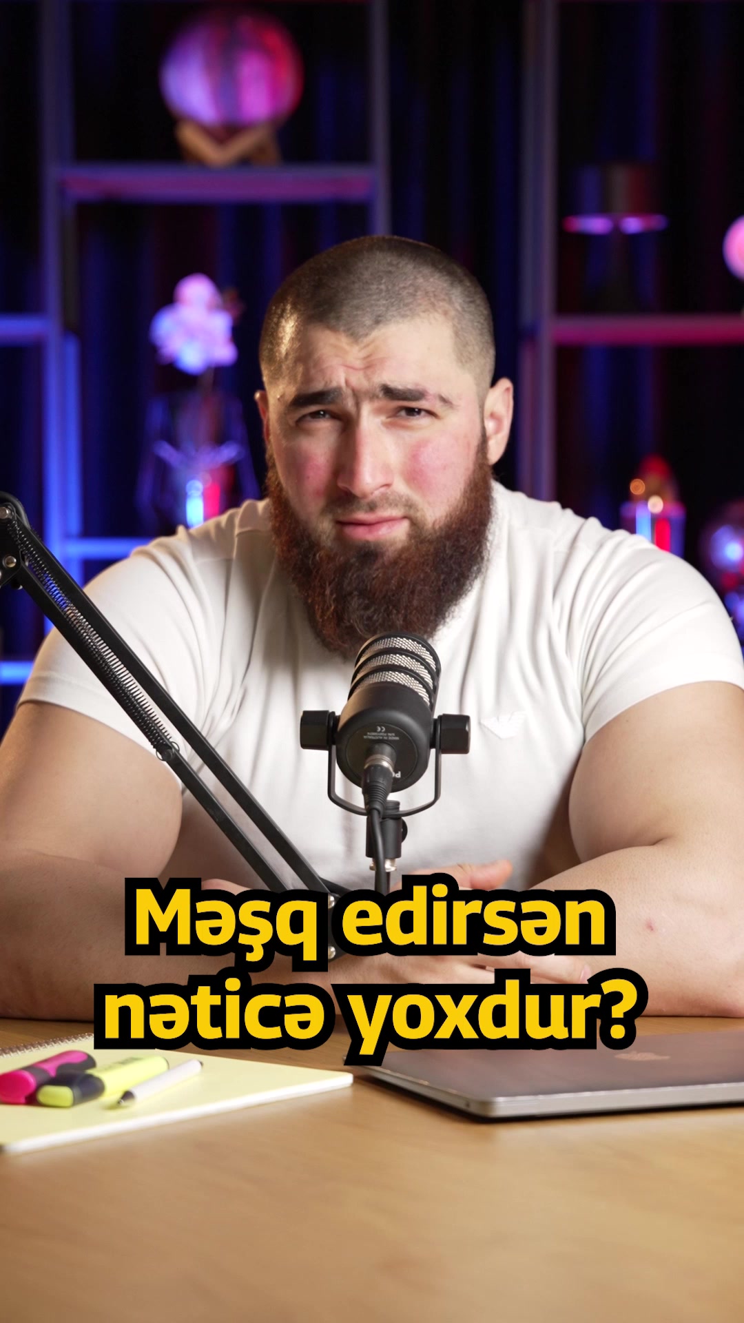 @Qalib999