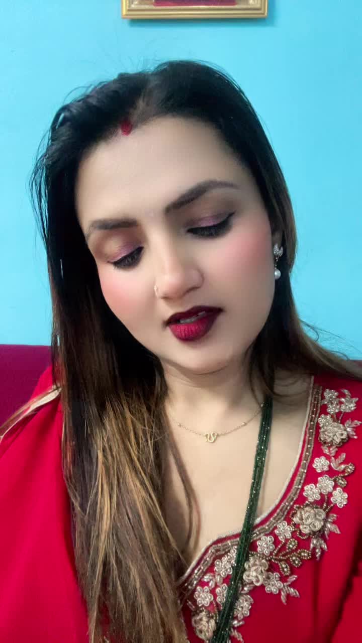 @banjarabhawana7