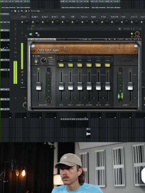 @Mix With Jerry