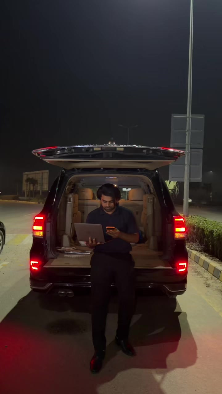 @Asadsajjadkhan
