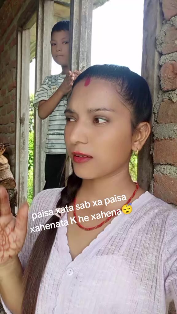 @shristi rana bhat