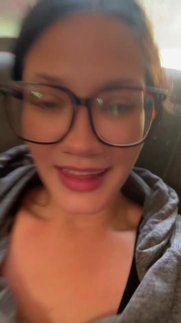 @brittney_xo