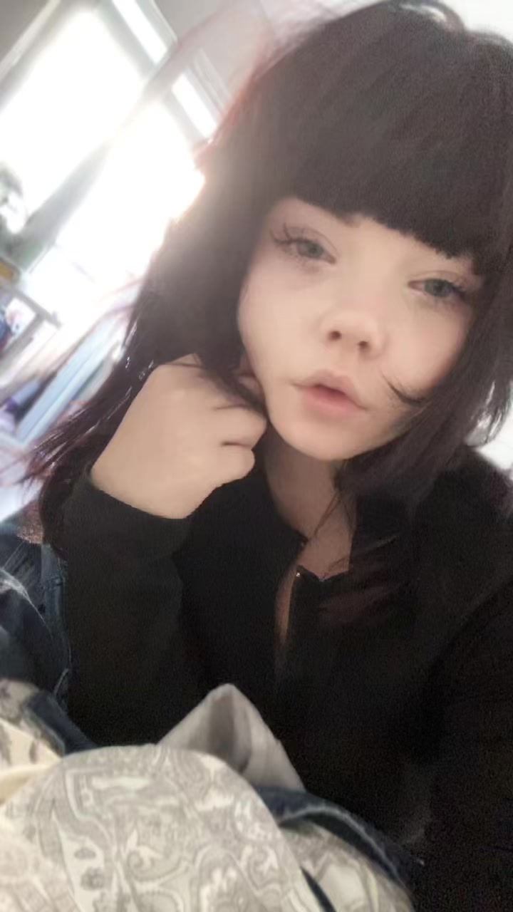 @алкогольный плод