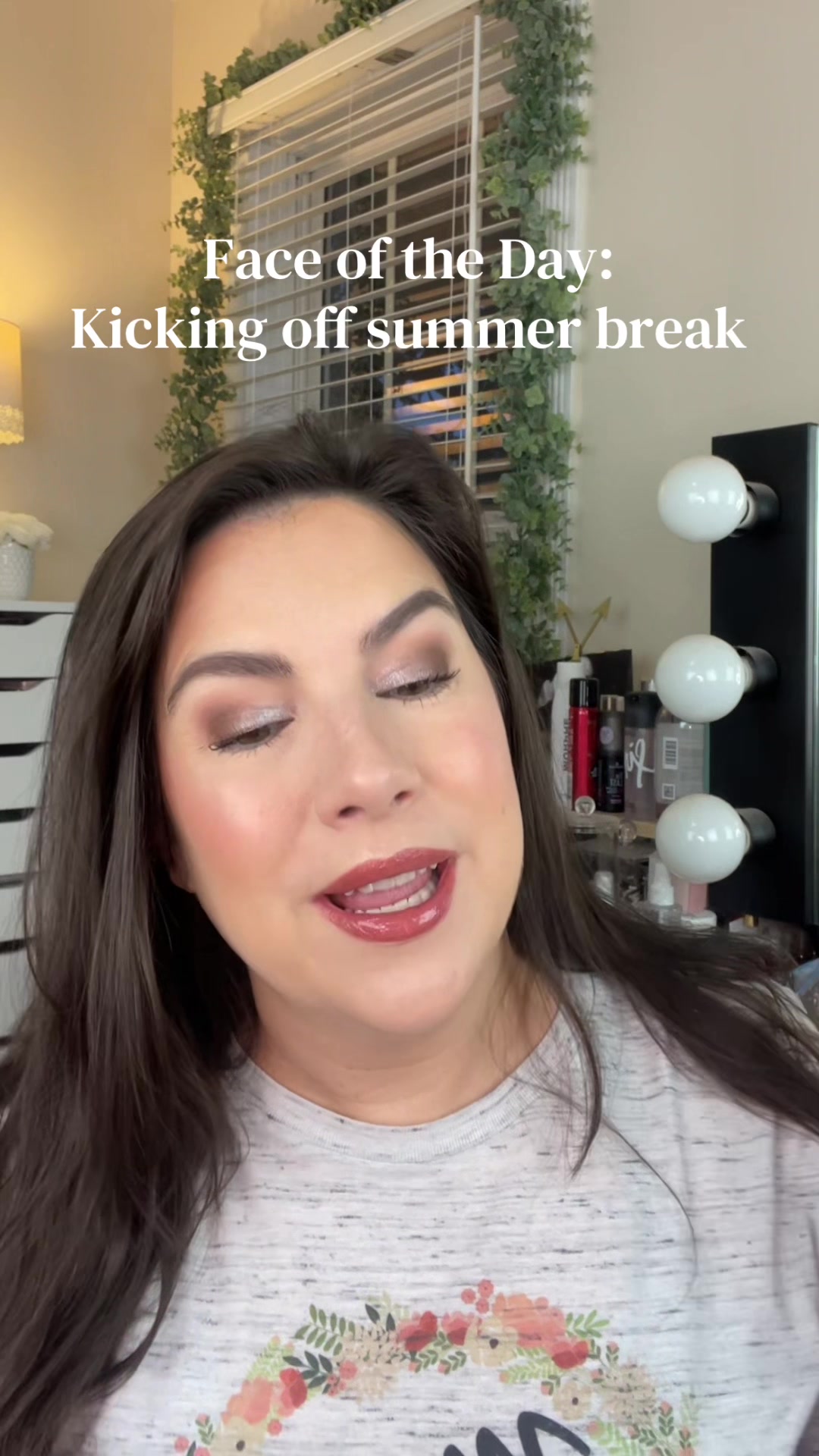 @Emily Noel