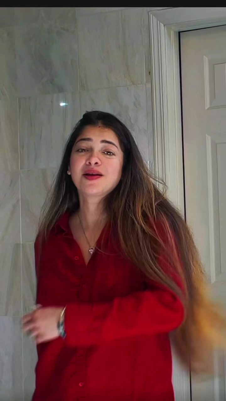 @Mayuri Dhaval Gandhi