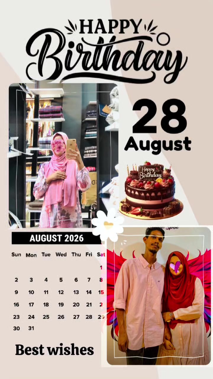 @Siyam Asraf ๐๐๐