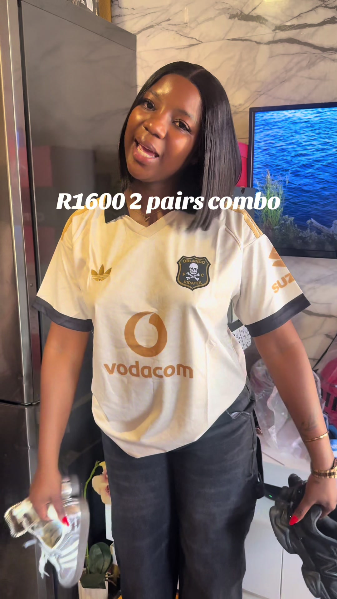 @Tiisetso_JoburgRunner🛍️