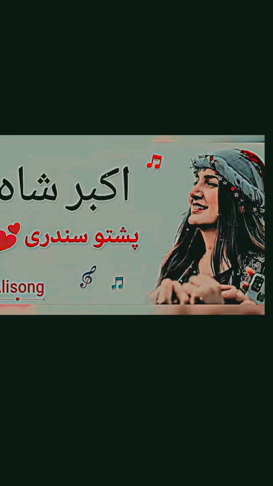 @👑Taxila __king 👑