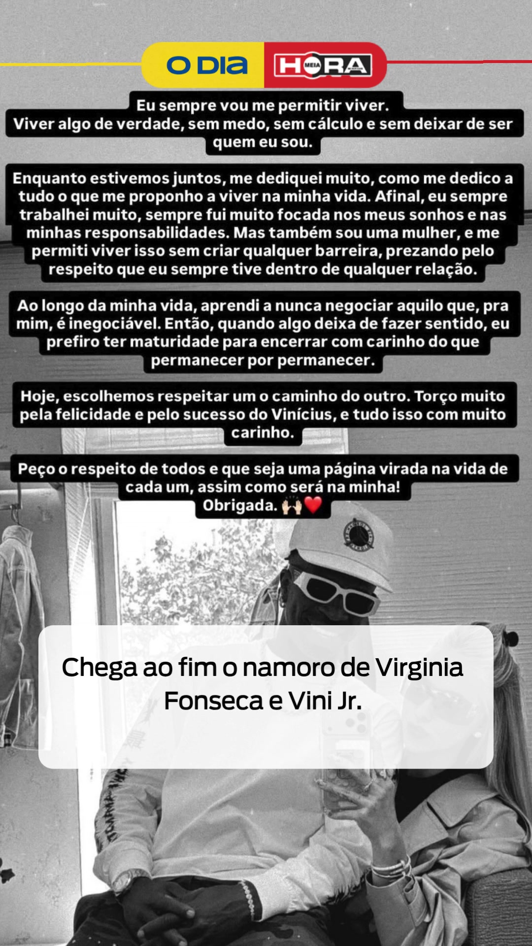 @Jornal O Dia