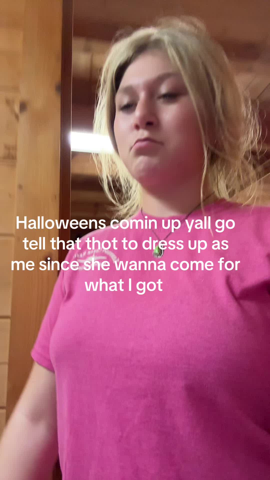 @gretchen