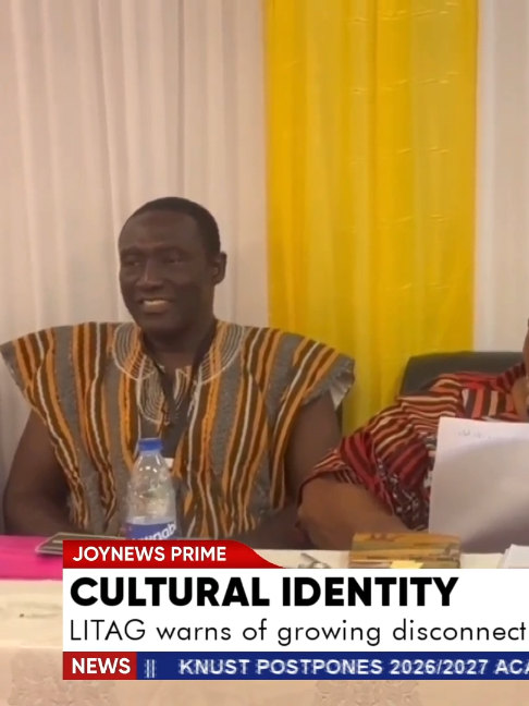@JoyNews