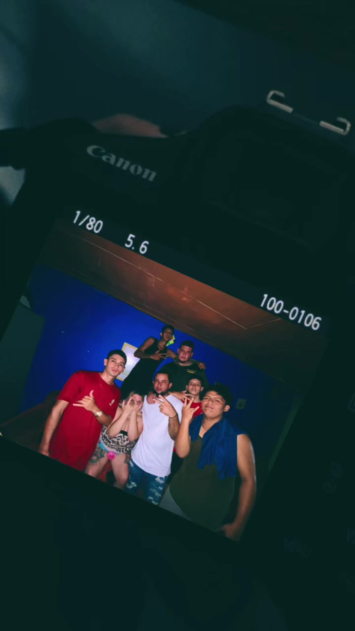 @Glorii Cubero 🕳️