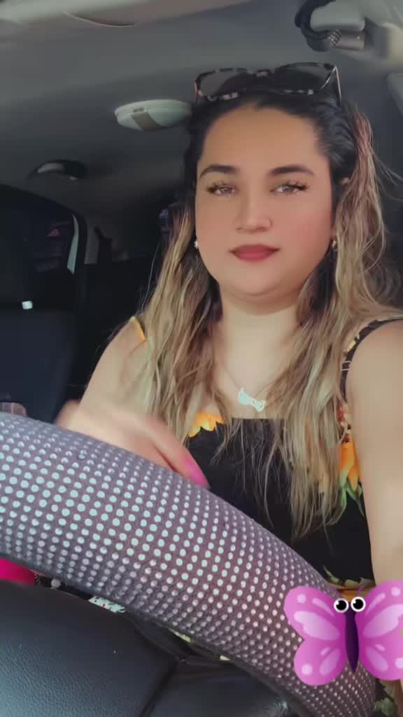 @๐ฌ๐พNurse_bosslady ๐ฉโ๏ธ๐๐ฅ